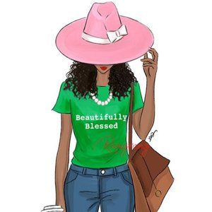 🌺 Like, Follow, Share, then Offer❣️15% off 3items